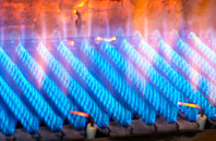 Lye Cross gas fired boilers