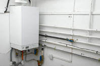 Lye Cross boiler installers
